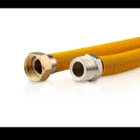 شلنگ کاس ترکیه