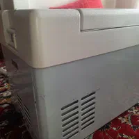 تعمیر انواع یخچال مسافرتی کمپرسوردار وترموالکتریک|خدمات پیشه و مهارت|تهران, جوادیه|دیوار