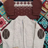 لباس بچه|کفش و لباس بچه|گنبد کاووس, |دیوار
