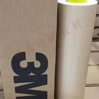 چسب دوطرفه کلیشه 3M|عمده‌فروشی|تهران, چیتگر جنوبی|دیوار