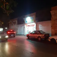 رهن و اجاره مغازه ۴۰ متری|اجارهٔ مغازه و غرفه|اصفهان, خانه اصفهان|دیوار