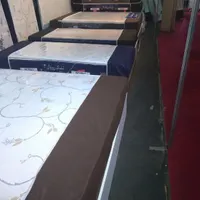 تشک رویال نانو