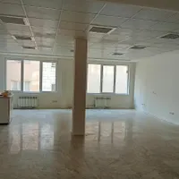 اجاره اداری ۱۱۰ متری بر اصلی یوسف آباد|اجارهٔ دفتر کار، اتاق اداری، مطب|تهران, یوسف‌آباد|دیوار