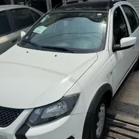 کوییک GXR تیپ L، مدل ۱۴۰۴