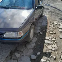 خودرو|خودرو سواری و وانت|تربت‌حیدریه, رضاشهر|دیوار