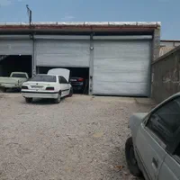 تعمیرات اورژانسی کرکره مغازه تعمیر فنر دراسرع|خدمات پیشه و مهارت|ارومیه, |دیوار