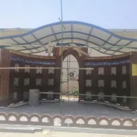 جوشکاری سیار