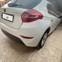 برلیانس H320 دنده‌ای 1500cc، مدل ۱۳۹۵|خودرو سواری و وانت|بندر ماهشهر, |دیوار