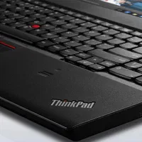لپ‌تاپ Lenovo مدل thinkpad t560 گرافیک اختصاصی|رایانه همراه|اصفهان, محمودیه|دیوار