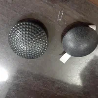 دزدگیر لباس و تگ باز کن و انواع گیت|عمدهفروشی|کاشان, |دیوار