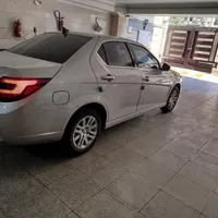 دنا پلاس 6دنده بدون رنگ 1403قیمت 950|خودرو سواری و وانت|تهران, شهرک شریعتی|دیوار