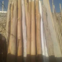 خرید چوب سقفی و سپیدار وضایعات چوب