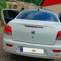 رانا پلاس پانوراما، مدل ۱۴۰۲