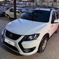کوییک S1402
