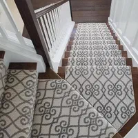 (سرای موکت سلیمانی گلشهر)مدل اطلس|موکت|زنجان, |دیوار