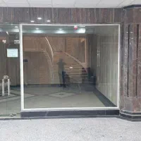مغازه تجاری 28 مترمربع به ارتفاع4 متروعرض 5.5 متر|فروش مغازه و غرفه|تهران, مرزداران|دیوار