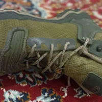 بوت کوهنوردی اورجینالkeen|کوهنوردی و کمپینگ|تهران, آرژانتین|دیوار