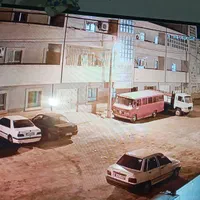 دوربین مداربسته|دوربین مداربسته|زابل, |دیوار