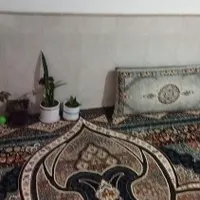 منزل ویلایی یک خواب بکاول|فروش خانه و ویلا|نیشابور, بکاول|دیوار