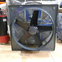 فروش انواع فن و هواکش ( زیر پل رسالت )|ماشینآلات صنعتی|بندرعباس, |دیوار