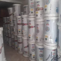 آبگرمکن پیامبر اعظم (قیمت قبل ) طبق لیست قیمت|آبگرمکن، پکیج، شوفاژ|بندرعباس, |دیوار