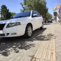 سمند سورن پلاس، مدل ۱۴۰۰|خودرو سواری و وانت|سیرجان, |دیوار