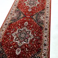 کناره ماشینی ۷۰۰شانه نو گلیم|فرش|تبریز, |دیوار