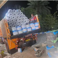 نوارتیپ ضمانتی درجه۱ ومحصولات لوله کشی