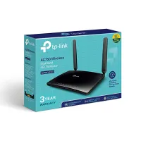 مودم TP-Link Archer MR200|مودم و تجهیزات شبکه|تهران, ایران|دیوار