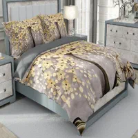 نانو تنسل ترک (روتختی)|سرویس روتختی|رشت, چله خانه|دیوار