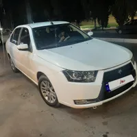 فروش نقدی یا شرایطی دنا معمولی ۹۵