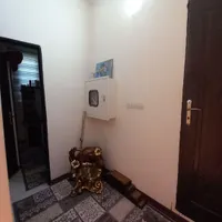 ویلایی دوبلکس فول لاکچری/ شهید رجایی/حر9/ خاکستانی|فروش خانه و ویلا|مشهد, شهید معقول|دیوار
