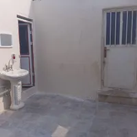 اجاره شبانه سوئیت در شهرستان عسلویه . شهر بیدخون