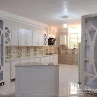 کابینت‌فدک‌کد(۰۰۰۱۲)