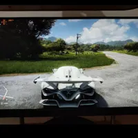 GAMING/RX5700XT/i3 12100F|رایانه رومیزی|محمدشهر, |دیوار