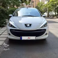 فروش حواله پژو 207 tu3 تحویل ۹۰روزه