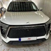 کی ام سی ایکس ۵ KMC X5