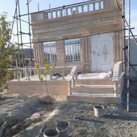 سنگ کاری وکاشی سرامیک