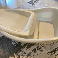 وان حموم کودک
