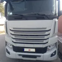 دیما  مدل ۱۴۰۲|خودرو سنگین|رامشیر, |دیوار
