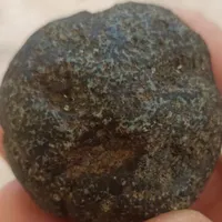 شهاب.سنگ