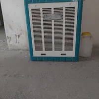 کولر ابی