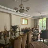 مبلمان و میز نهار خوری استیل|مبلمان خانگی و میز عسلی|تهران, پاسداران|دیوار