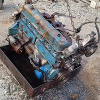 کمپرسور کولر نوا بیوک بلیزر ایمپالا کامارو کادیلاک|قطعات یدکی و لوازم جانبی|تهران, خاوران|دیوار