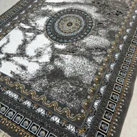 فرش ماشینی آکبند (اقساطی)|فرش|تبریز, |دیوار