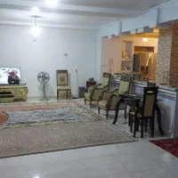 آپارتمان ۲۱۸ متری جنوبی الهیه تک واحدی طالقانی|فروش آپارتمان|کرمانشاه, |دیوار