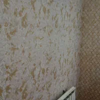 فروش‌کاغذدیواری ونصب|خدمات پیشه و مهارت|کرمانشاه, |دیوار