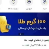 با نصب میلی. برنده گوشی سامسونگ بشوید|کارت هدیه و تخفیف|فسا, |دیوار