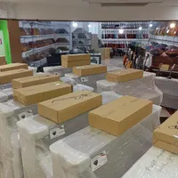 تعداد 12 عدد پیانو یاماها (همکاری یا تک)|پیانو، کیبورد، آکاردئون|شیراز, وصال|دیوار