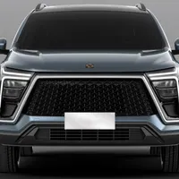 ثبت نام نقد 2 مرحله ای KMC X5